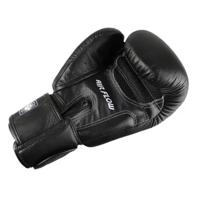 Gants de boxe Twins BGVL 3 Air Flow - 12