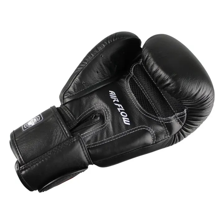 Gants de boxe Twins BGVL 3 Air Flow