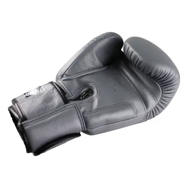 Gants de Boxe Twins BGVL 3 - 18