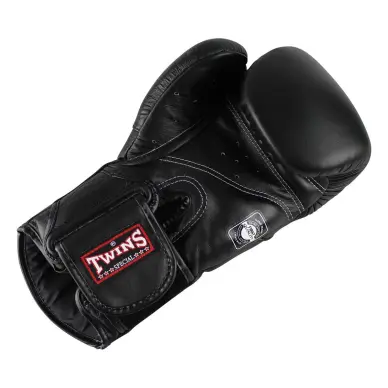 Gants de boxe Twins BGVL 6 - 5