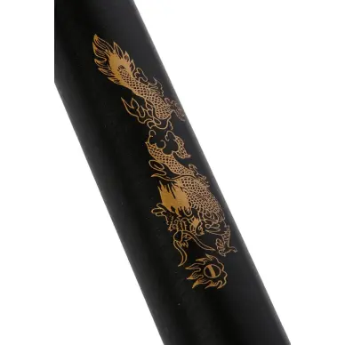 Bastón de Espuma 40cm - 2