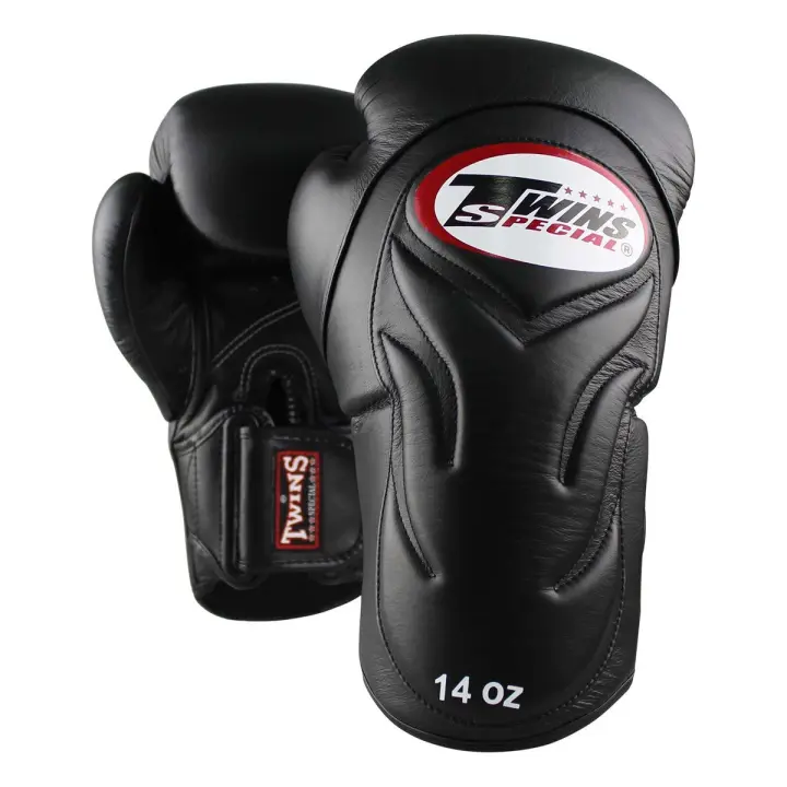 Gants de boxe Twins BGVL 6