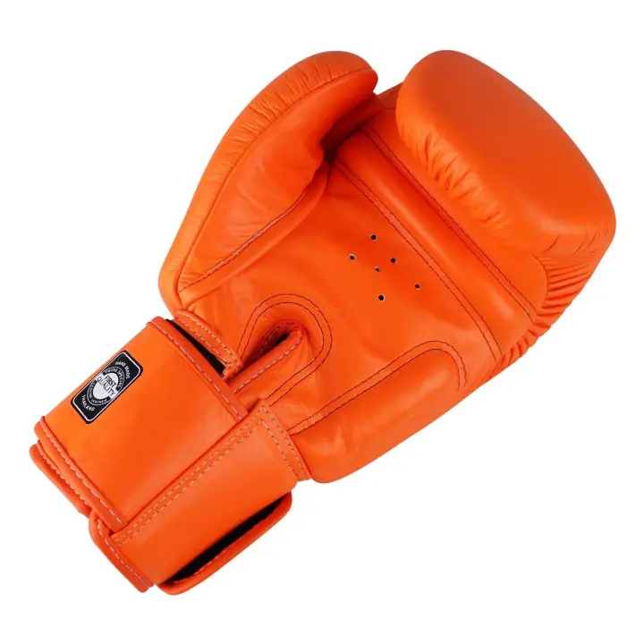 Gants de Boxe Twins BGVL 3