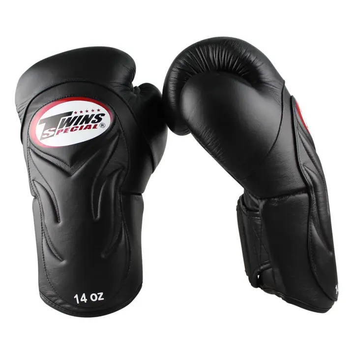 Gants de boxe Twins BGVL 6