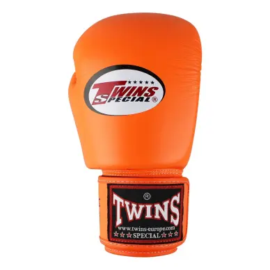 Gants de Boxe Twins BGVL 3 - 10
