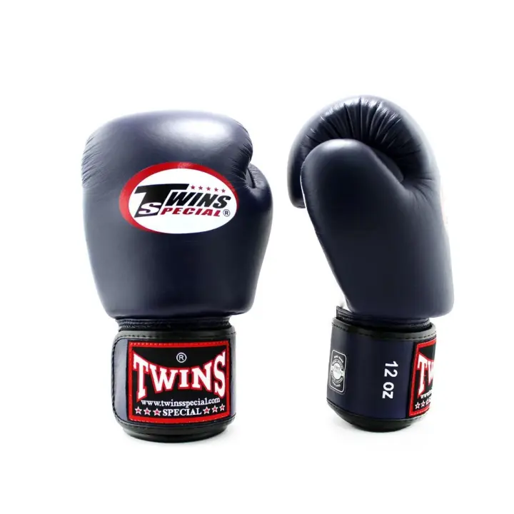 Gants de boxe Twins BGVL 3 Air Flow