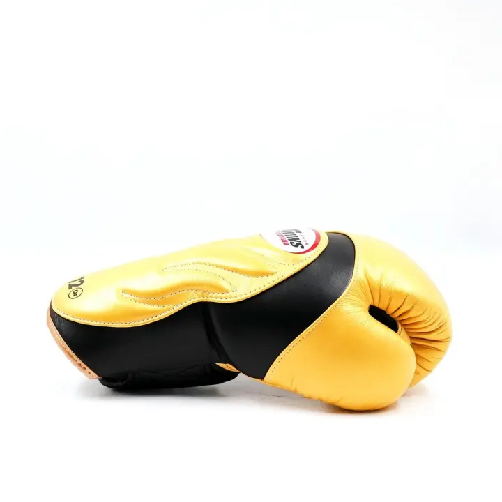 Gants de boxe Twins BGVL 6