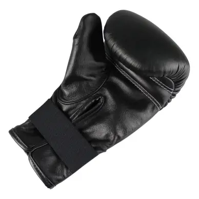 Gants de Sac Twins TBM1 - 3