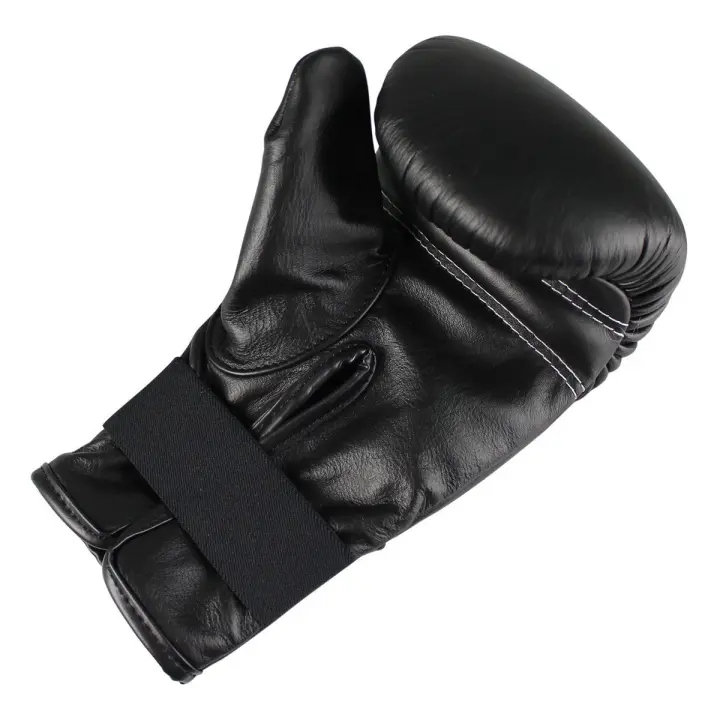Gants de Sac Twins TBM1