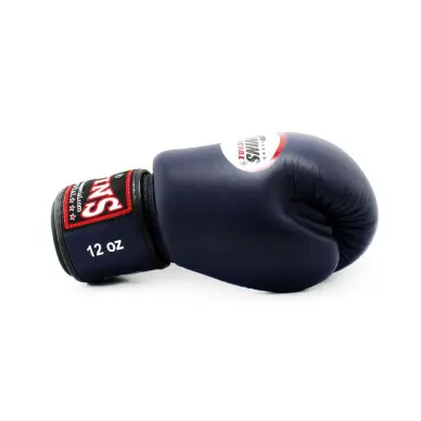 Gants de boxe Twins BGVL 3 Air Flow - 15