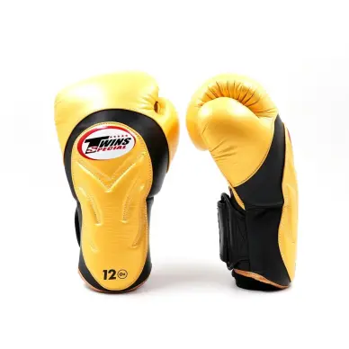 Gants de boxe Twins BGVL 6 - 7