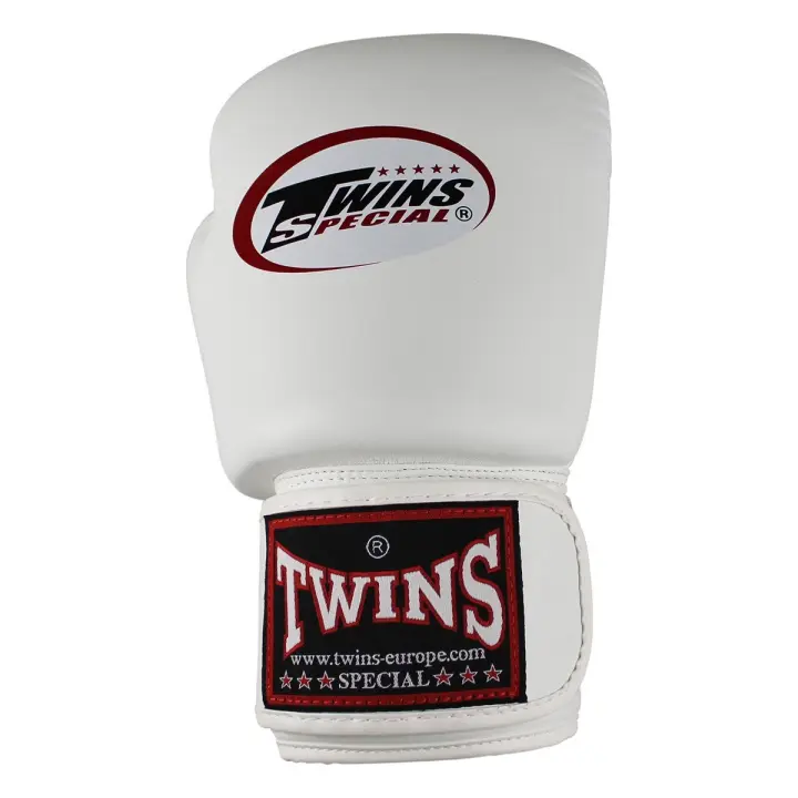 Gants de Boxe Twins BGVL 3