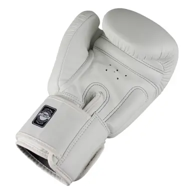 Gants de Boxe Twins BGVL 3 - 24