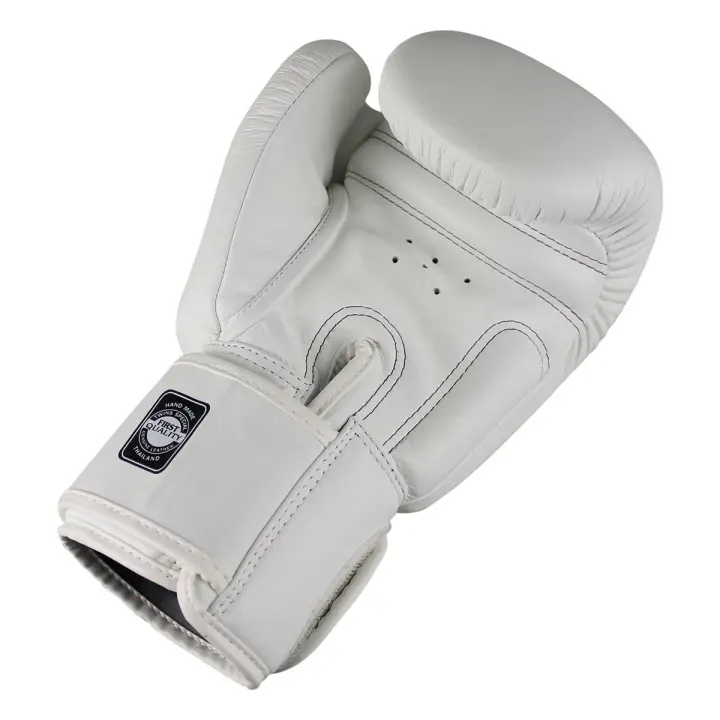 Gants de Boxe Twins BGVL 3