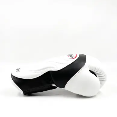 Gants de boxe Twins BGVL 6 - 11
