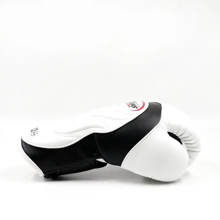 Gants de boxe Twins BGVL 6