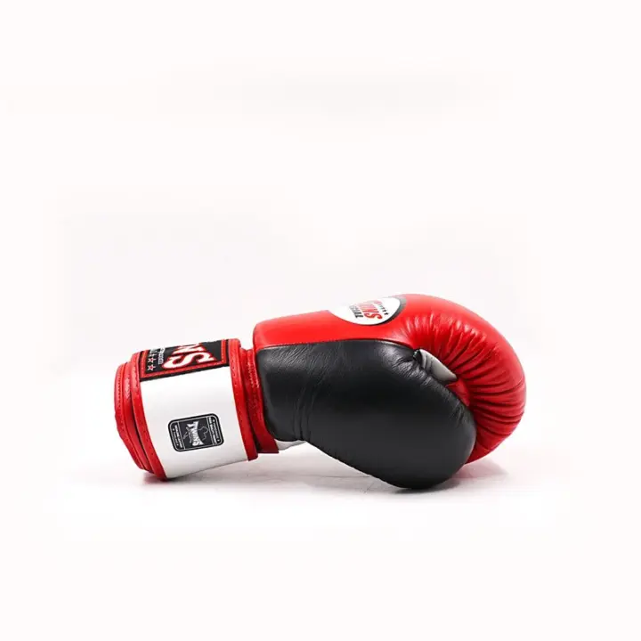 Gants de boxe Twins BGVL 3 Air Flow