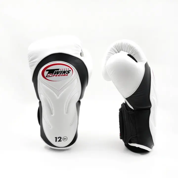Gants de boxe Twins BGVL 6
