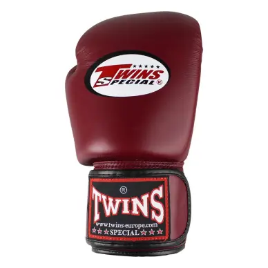 Gants de Boxe Twins BGVL 3 - 27