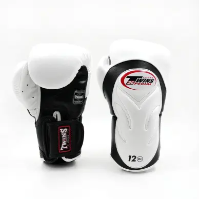 Gants de boxe Twins BGVL 6 - 10