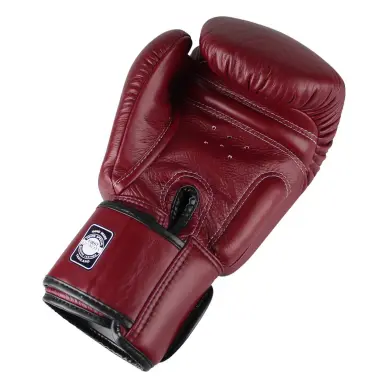 Gants de Boxe Twins BGVL 3 - 28