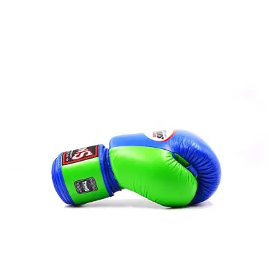 Gants de boxe Twins BGVL 3 Air Flow - 22