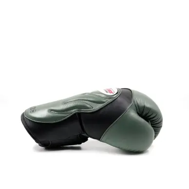 Gants de boxe Twins BGVL 6 - 14