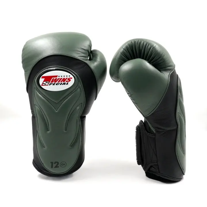 Gants de boxe Twins BGVL 6