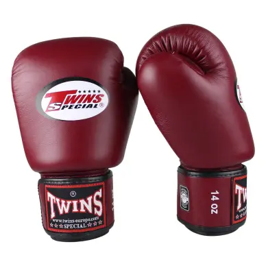 Gants de Boxe Twins BGVL 3 - 25