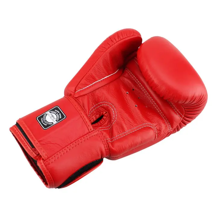 Gants de Boxe Twins BGVL 3