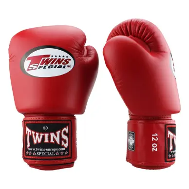 Gants de Boxe Twins BGVL 3 - 29