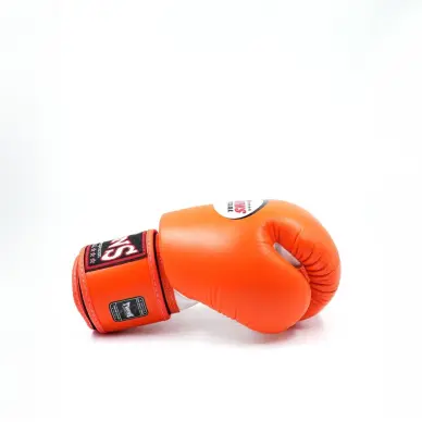 Gants de boxe Twins BGVL 3 Air Flow - 28
