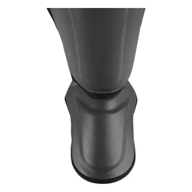 Protège-tibias et pieds Twins SGL 7 Gris - 3