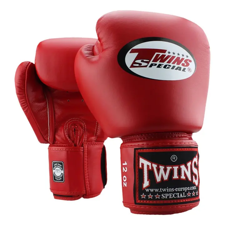 Gants de Boxe Twins BGVL 3