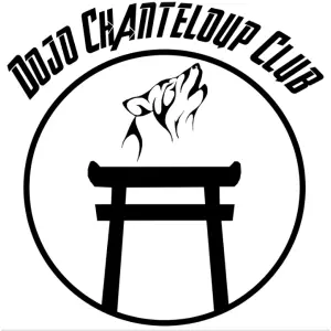 Dojo Chanteloup Club