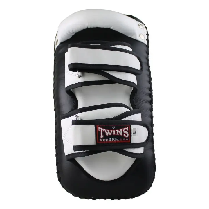 Pao de Boxe Incurvé Twins KPL12 Taille M