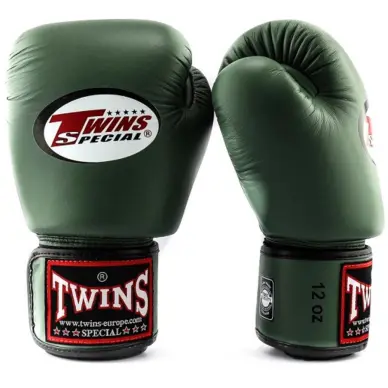 Gants de Boxe Twins BGVL 3 - 33
