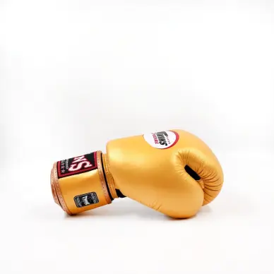 Gants de boxe Twins BGVL 3 Air Flow - 31