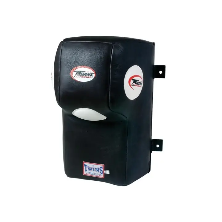 Sac de Frappe Mural Twins WB