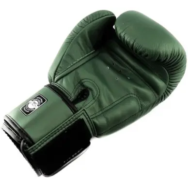 Gants de Boxe Twins BGVL 3 - 36