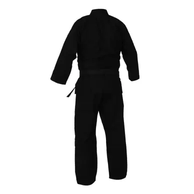 Kimono de Karaté Super Bushido - 2