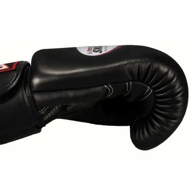 Gants de Boxe Twins BGVL 3 - 6