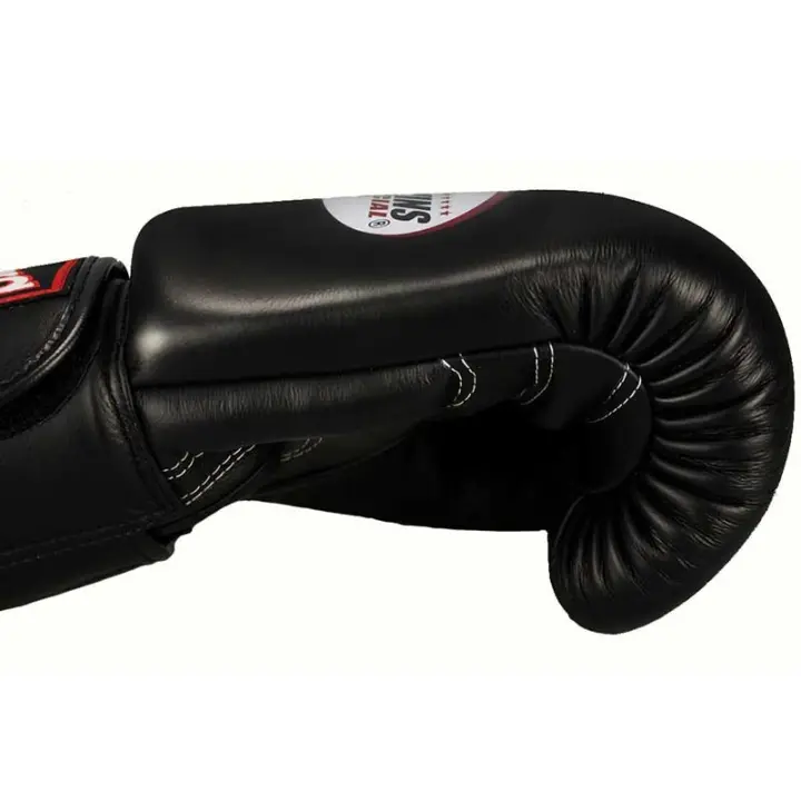 Gants de Boxe Twins BGVL 3