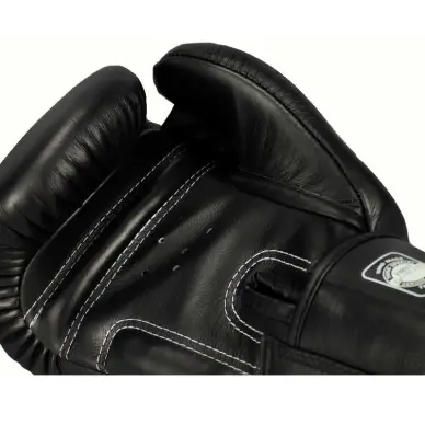 Gants de Boxe Twins BGVL 3 - 8