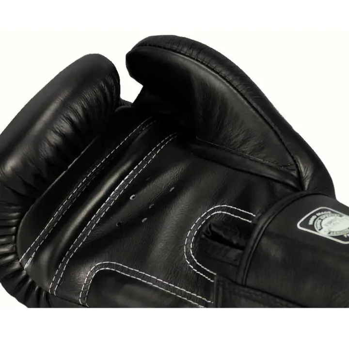 Gants de Boxe Twins BGVL 3