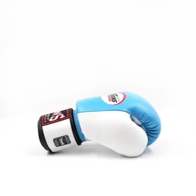 Gants de boxe Twins BGVL 3 Air Flow - 34