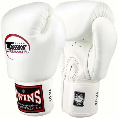 Gants de Boxe Twins BGVL 3 - 19
