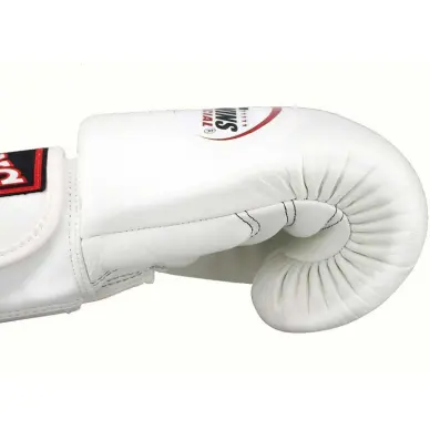 Gants de Boxe Twins BGVL 3 - 21