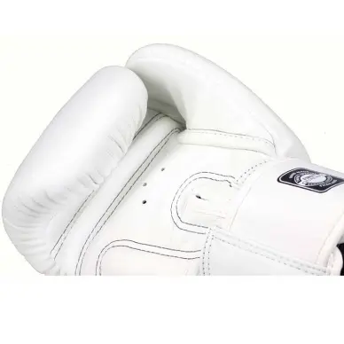 Gants de Boxe Twins BGVL 3 - 22
