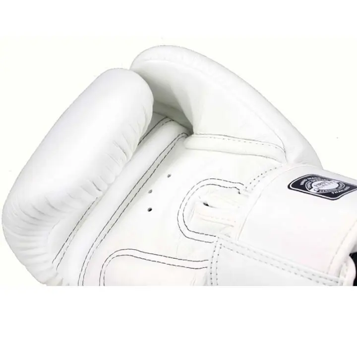 Gants de Boxe Twins BGVL 3